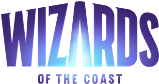 Wizards Of The Coast